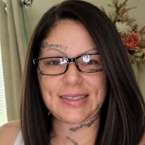Chelsea Fontenot