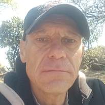 Glen Harmse