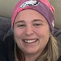 Hayley