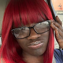 Gifty