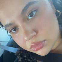 Jasmine Ruiz