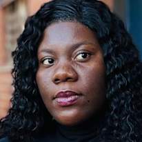 Philippine Ma