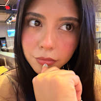 Alexia