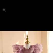 Kay