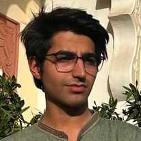 Mudit