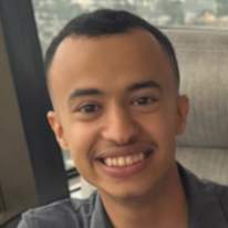 Mohammed