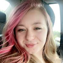 Cheyenne Sifers