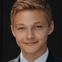 Jack