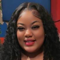 Emmanuella