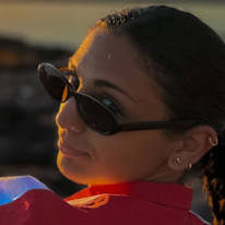 Martina