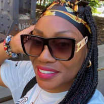 Jamice