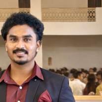 Mohan