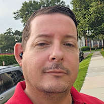 Karl McPeak