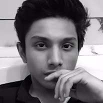 devansh jain