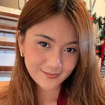 Mae Pamintuan