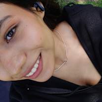 Fryda