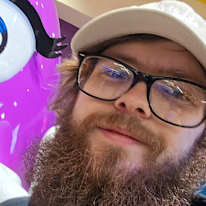 Zachary