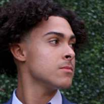 joseph