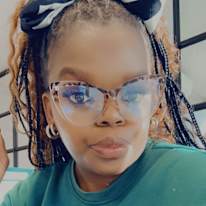 Boitumelo