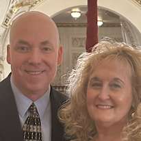 Jeffrey Widmer