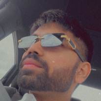 shiv