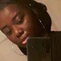 Brianna