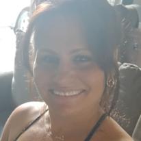 Jenn