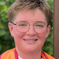 Lee