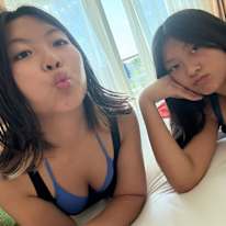 Katherine Cheng