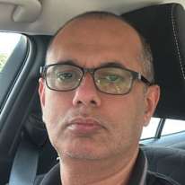 Muhammad
