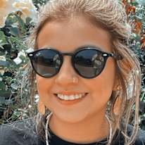Kimberly