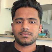 Vishal