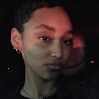 Samariyah Hasson