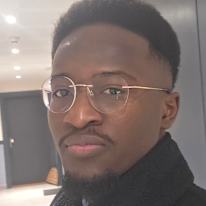 Amadoune
