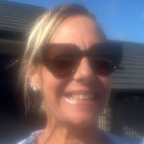 Janice du Plessis