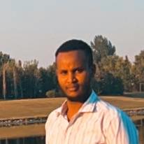Abdi