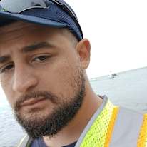 Robert