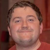 Joshua
