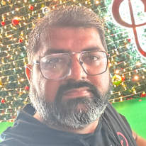 Chintan