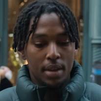 Vusi
