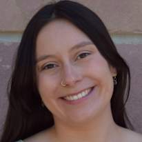 Julie