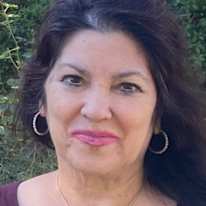 Elizabeth