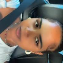 Taryn