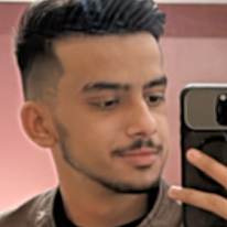 Jatinder Singh