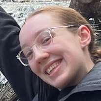 Lauren