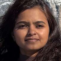 Dhruti