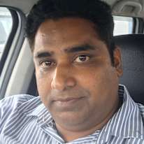 Usman