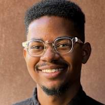 Isiah White