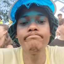 Lesego