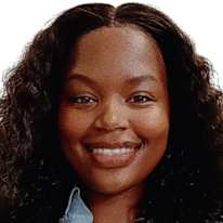 Tebogo